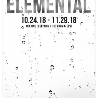 Elemental