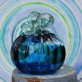 Pumpkin Patch Saturday Sale