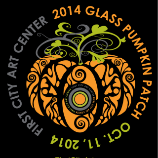 2020 Pumpkin Patch T-shirt Design Contest
