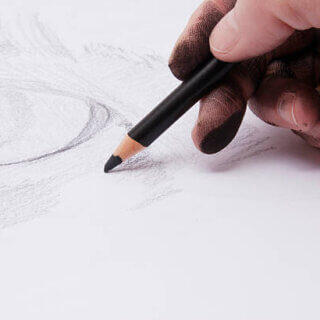 Introduction to Drawing